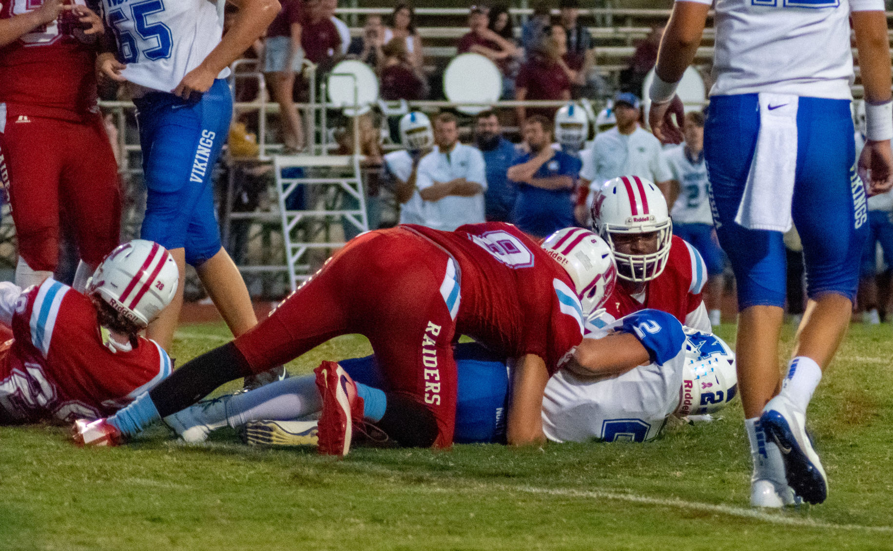 North Iredell-North Wilkes (16).jpg